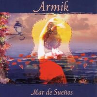 CD: Mar De Suenos