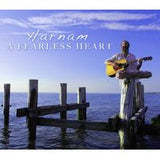 CD: A Fearless Heart