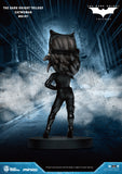 Beast Kingdom Mini Egg Attack The Dark Knight Trilogy Catwoman