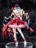 Touhou Project Flandre Scarlet [Aq]