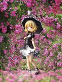 Is the Order a Rabbit? Bloom Syaro Gothic lolita Version 1/7 Scale