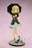 Is the Order a Rabbit? Bloom Syaro Gothic lolita Version 1/7 Scale