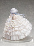 ZOMBIE LAND SAGA REVENGE Junko Konno -Wedding Dress- 1/7 Scale Figure