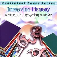 CD: Improving Memory Subliminal Cd