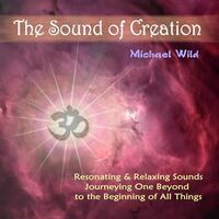 CD: The Sound Of Creation