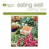 CD: Eating Well Being Well