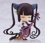 Fate/Grand Order Foreigner/Yang Guifei Nendoroid