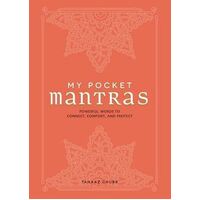 My Pocket Mantras