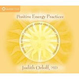 CD: Positive Energy Practices