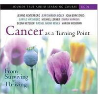 CD: Cancer as a Turning Point