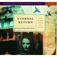 CD: Eternal Return