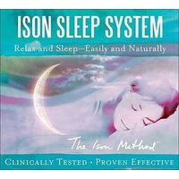 CD: Ison Sleep System