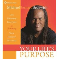 CD: Your Life's Purpose