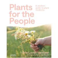 Plants for the People: