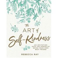 Art of Self-kindness