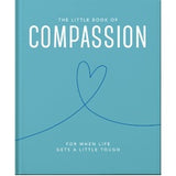 Little Book of Compassion