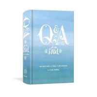 Q and A a Day for the Soul