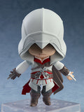 Assassins Creed Nendoroid Ezio Auditore