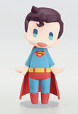 DC HELLO! GOOD SMILE Superman