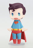 DC HELLO! GOOD SMILE Superman