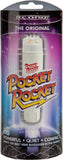 Pocket Rocket The Original Sex Toy Adult Pleasure