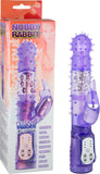 Nubby Rabbit (Lavender) Sex Toy Adult Pleasure