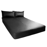 Exxxtreme Sheets Queen Size