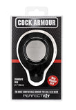 Cock Armour Large