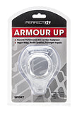 Armour Up Sport