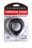 Armour Push Standard