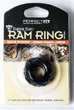 Ram Ring