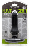 Hump Gear XL