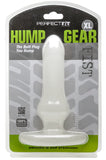Hump Gear XL