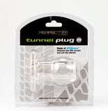 Tunnel Plug XL