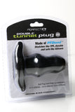 Tunnel Plug Double Medium