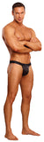 Male Power Micro G-String V