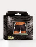 Male Power Micro G-String V