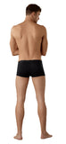 Male Power Pouch Enhancer Short