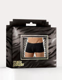 Male Power Pouch Enhancer Short