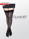Glamory Plus Delight 20 Stockings