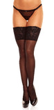 Glamory Plus Deluxe 20 Hold Ups