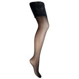 Glamory Plus Deluxe 20 Hold Ups