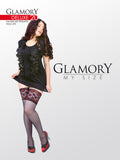 Glamory Plus Deluxe 20 Hold Ups