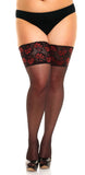 Glamory Plus Deluxe 20 Hold Ups