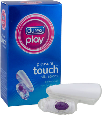 Play Touch