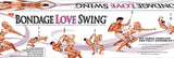 Bondage Love Swing