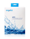 Ergoflo Pro