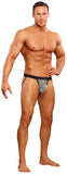 Male Power The Wave Sport Jock