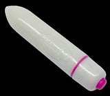 RO-80mm Coloured Glow Bullet