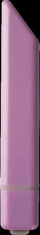 Bamboo Bullet Mauve